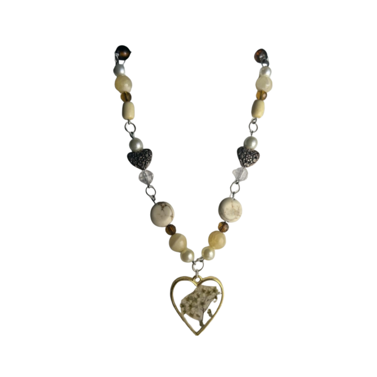 Accessory